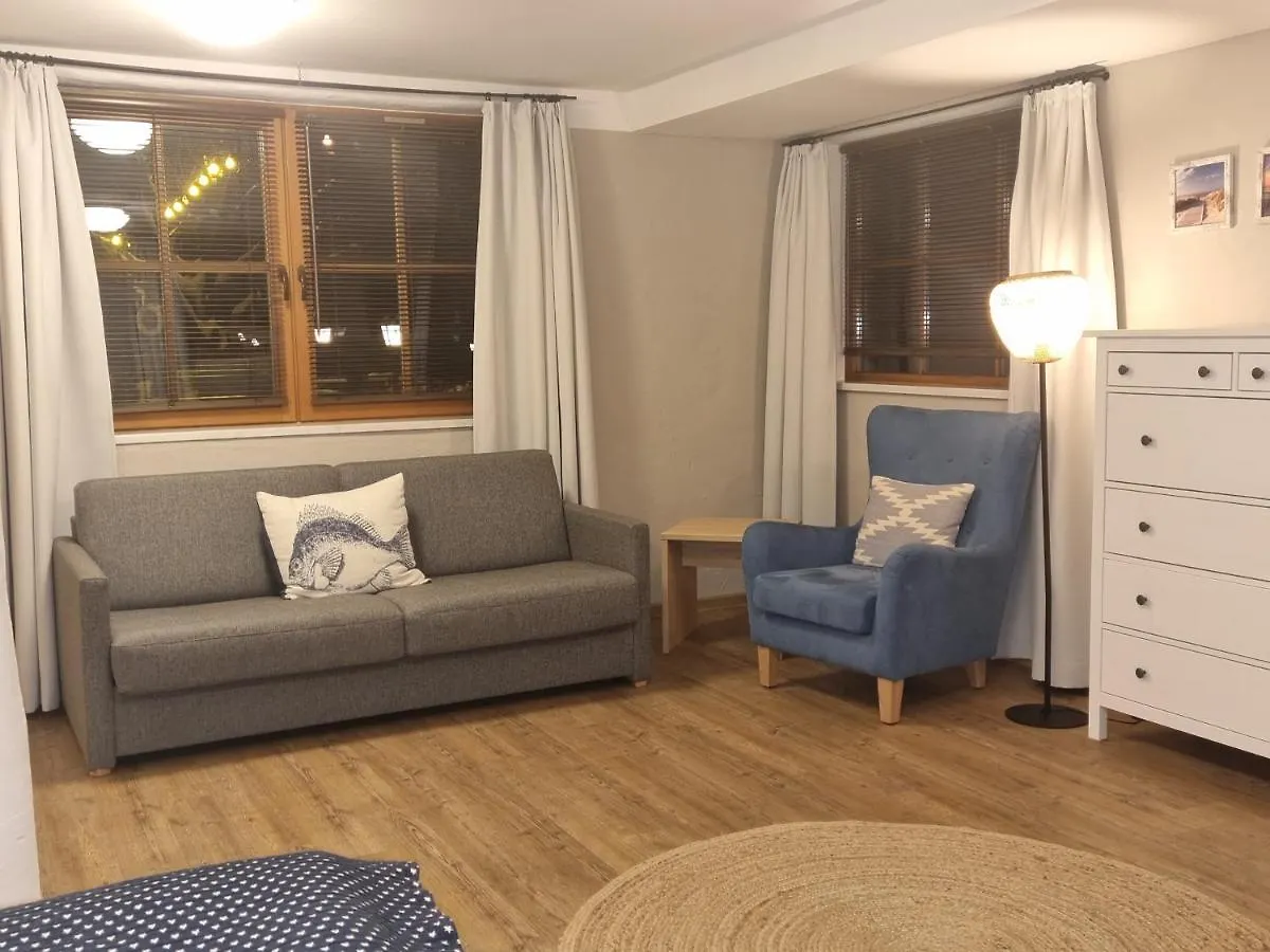Hotel Gasthof Chiemseefischer Grabenstätt