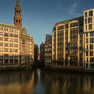 The Nikolai - Leonardo Limited Edition Hotel