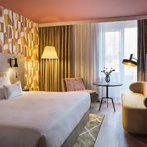 Pentahotel Köpenick Hotel